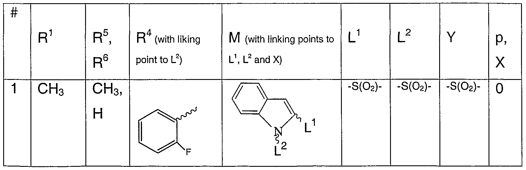 Figure imgf000072_0001