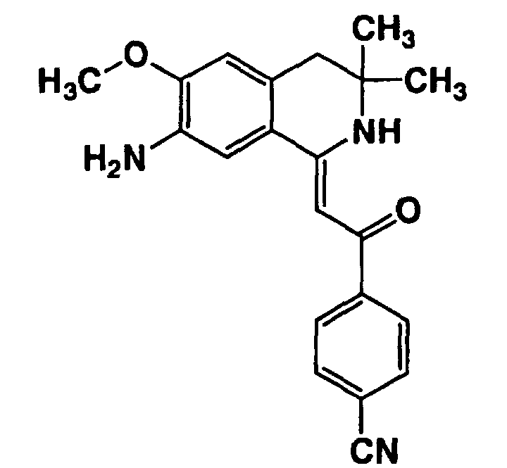 Figure 02000002
