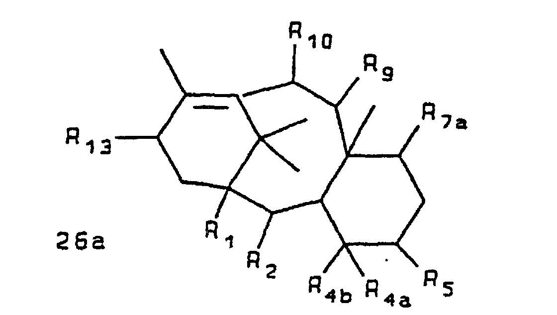 Figure 00050001