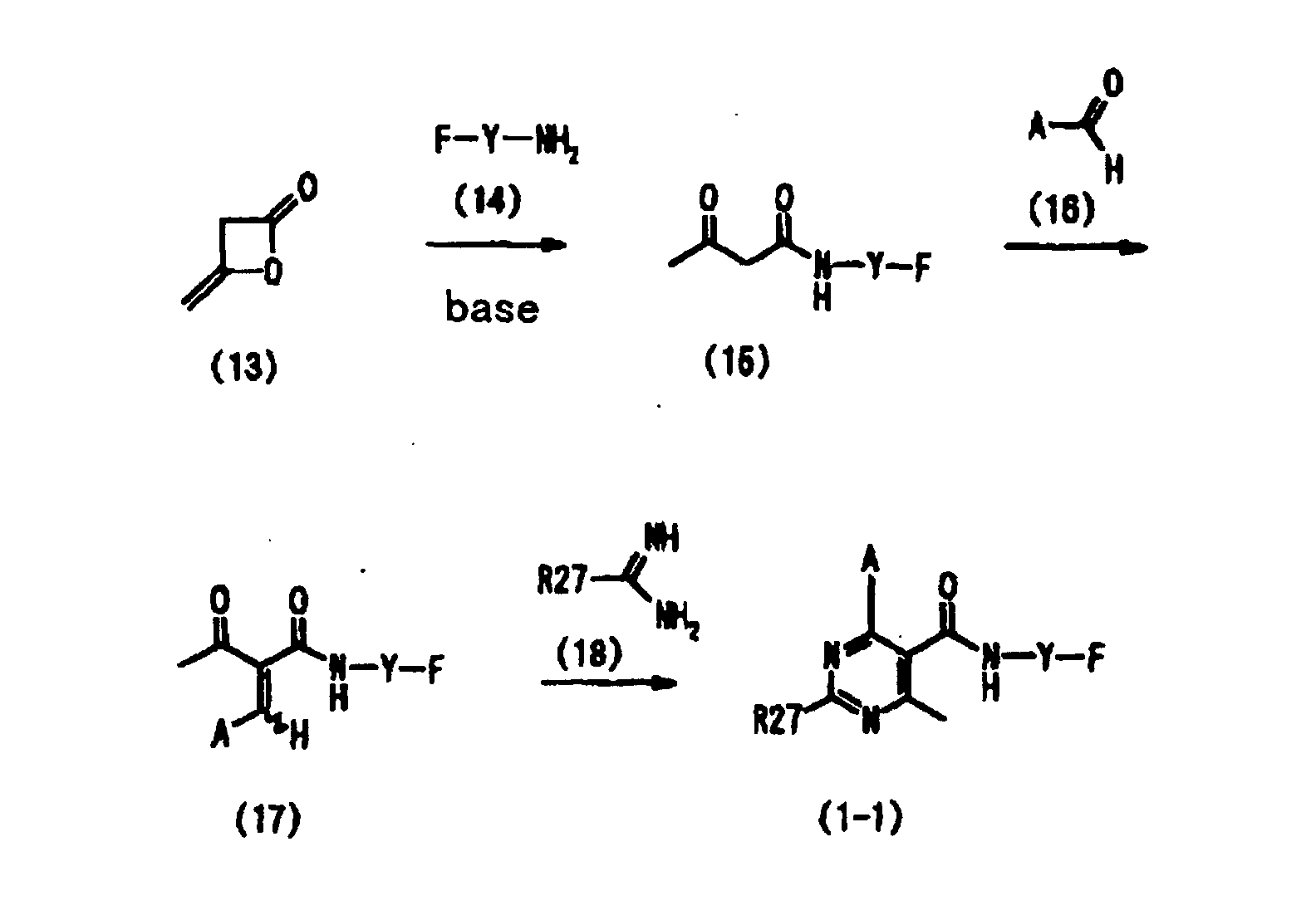 Figure 00340001