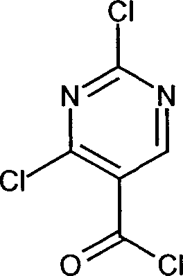 Figure 00350002