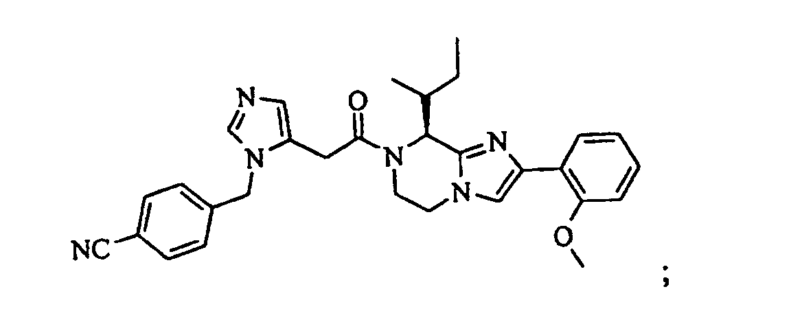 Figure 00800003