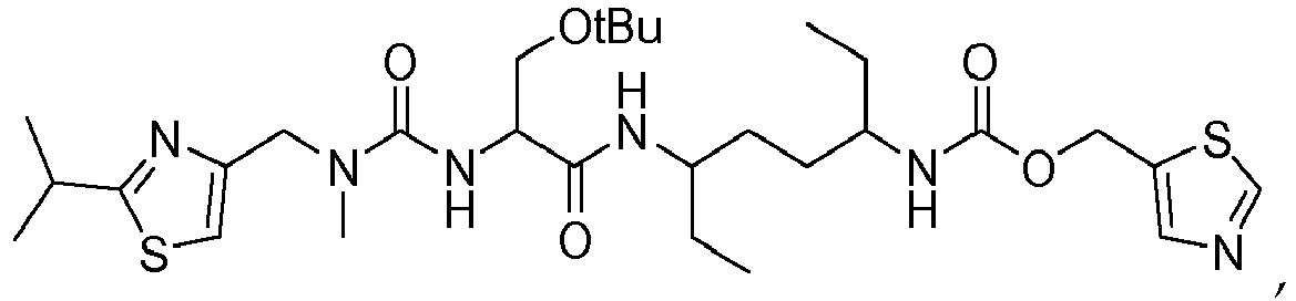 Figure imgb0286