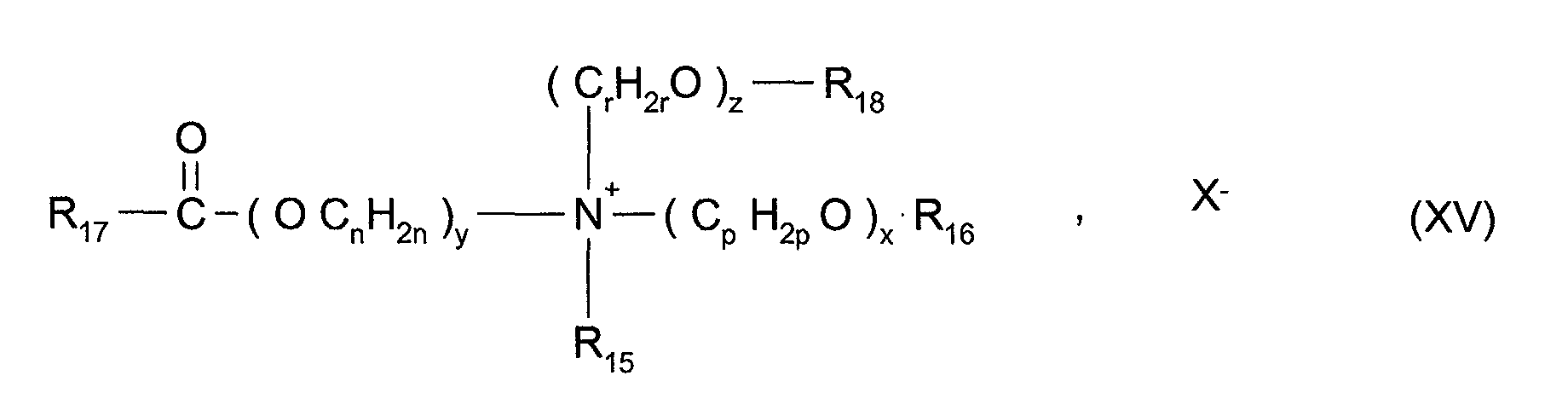 Figure 00320002