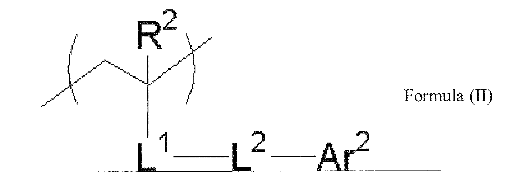Figure imgb0010