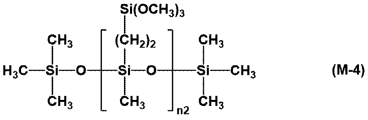 Figure JPOXMLDOC01-appb-C000007