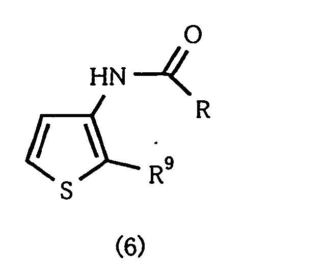 Figure 00390001