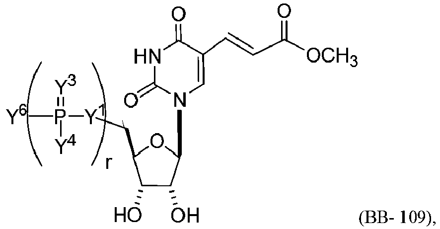 Figure imgb0116
