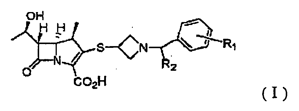 Figure imgb0015