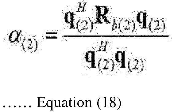 Figure imgb0019