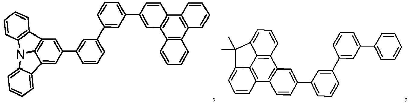 Figure imgb0123