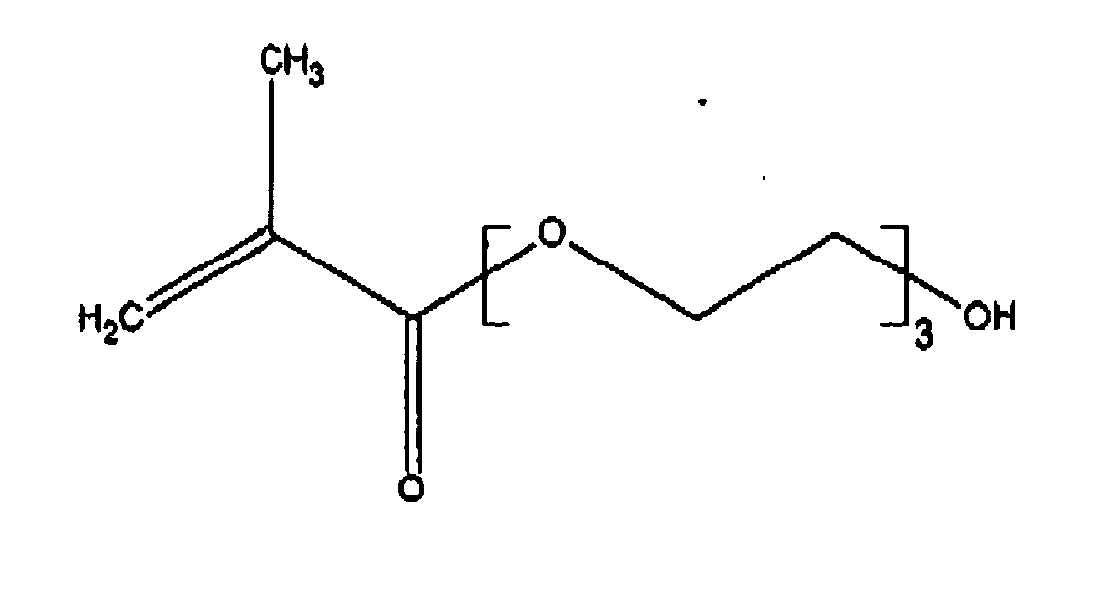 Figure imgb0044