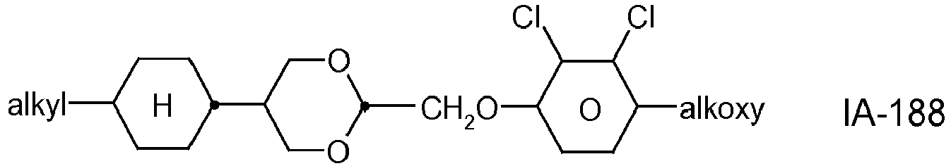 Figure imgb0228