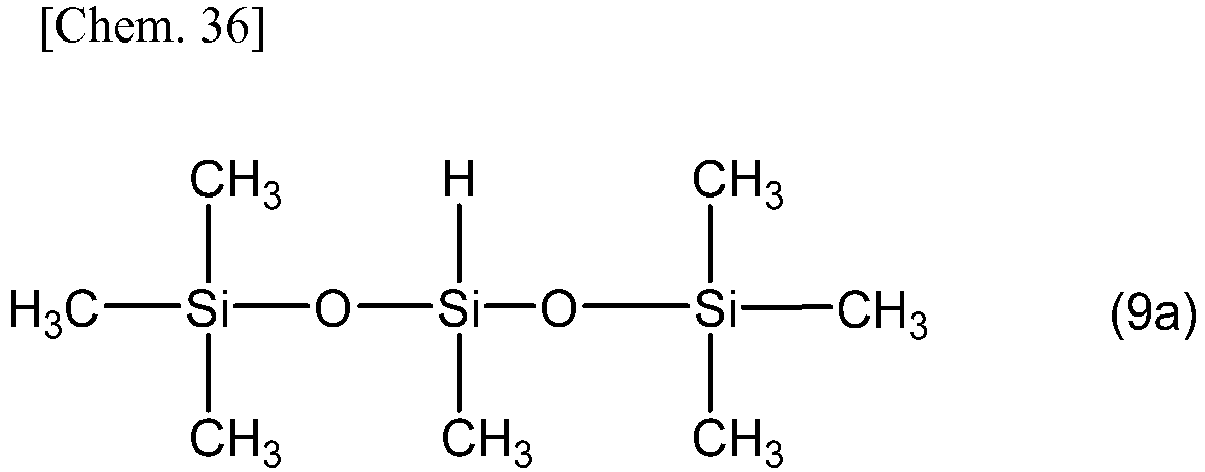 Figure imgb0026
