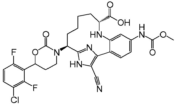 Figure imgb0214