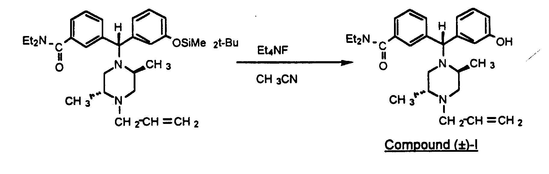 Figure 00310001