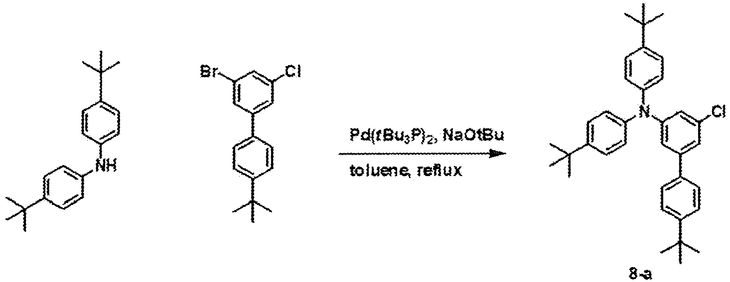 Figure imgb0225