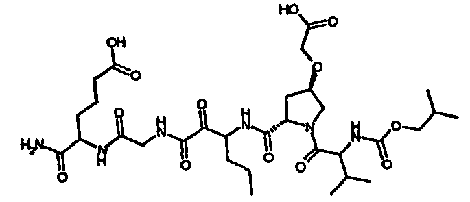 Figure imgb0476