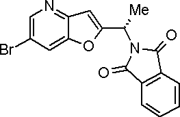 Figure JPOXMLDOC01-appb-C000327