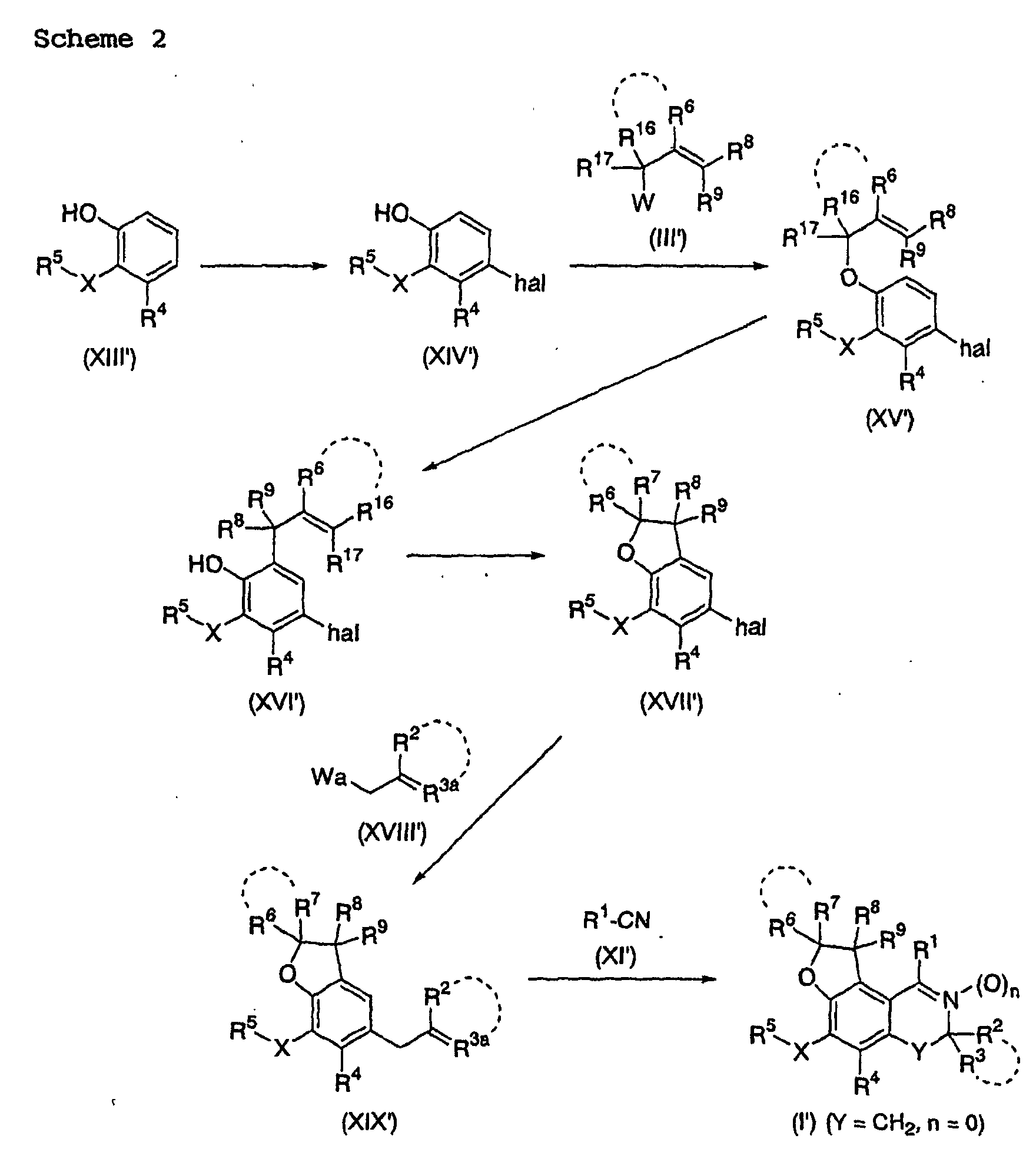 Figure 01310001