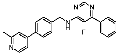 Figure imgb0536