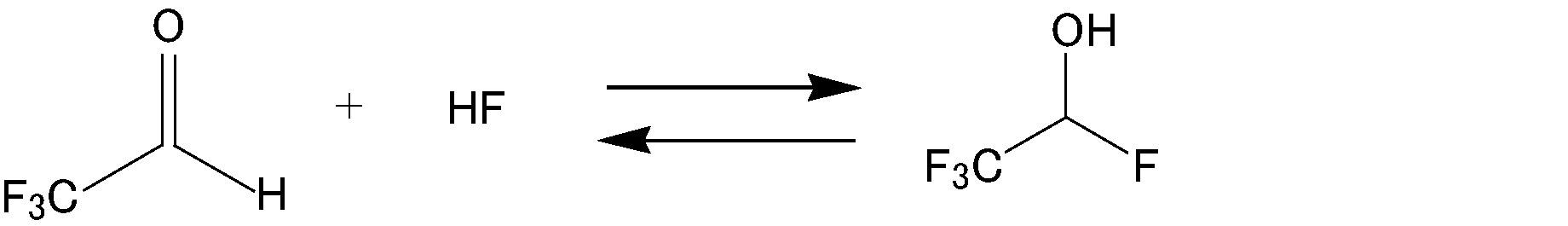 Figure JPOXMLDOC01-appb-C000045