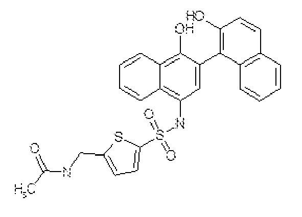 Figure imgb0161