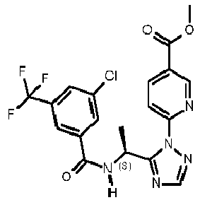 Figure imgb0059
