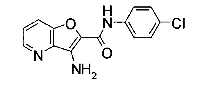 Figure 02000003