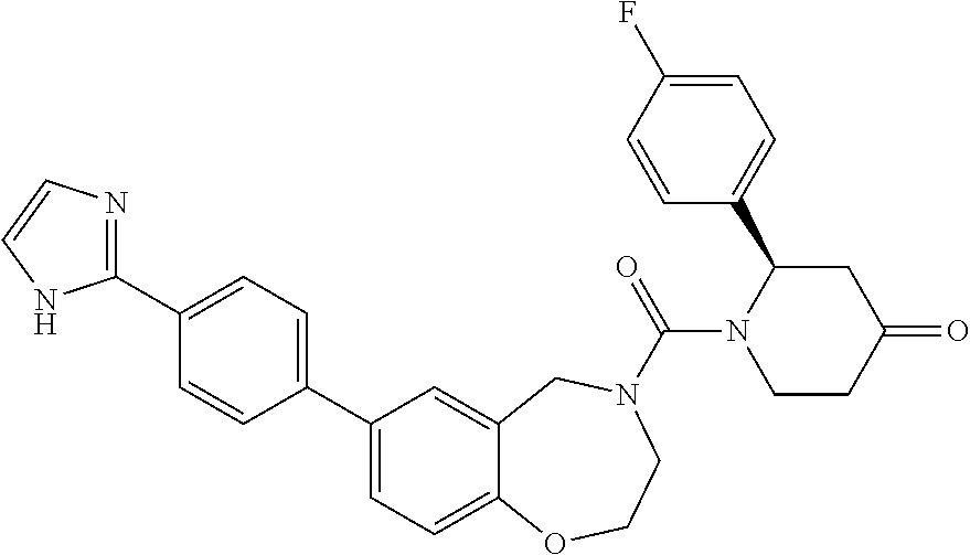 Figure US08637499-20140128-C00108