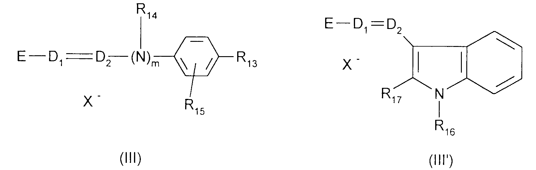 Figure 00060002