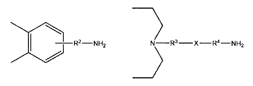 Figure JPOXMLDOC01-appb-C000005