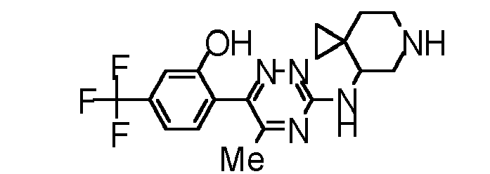 Figure imgb0387