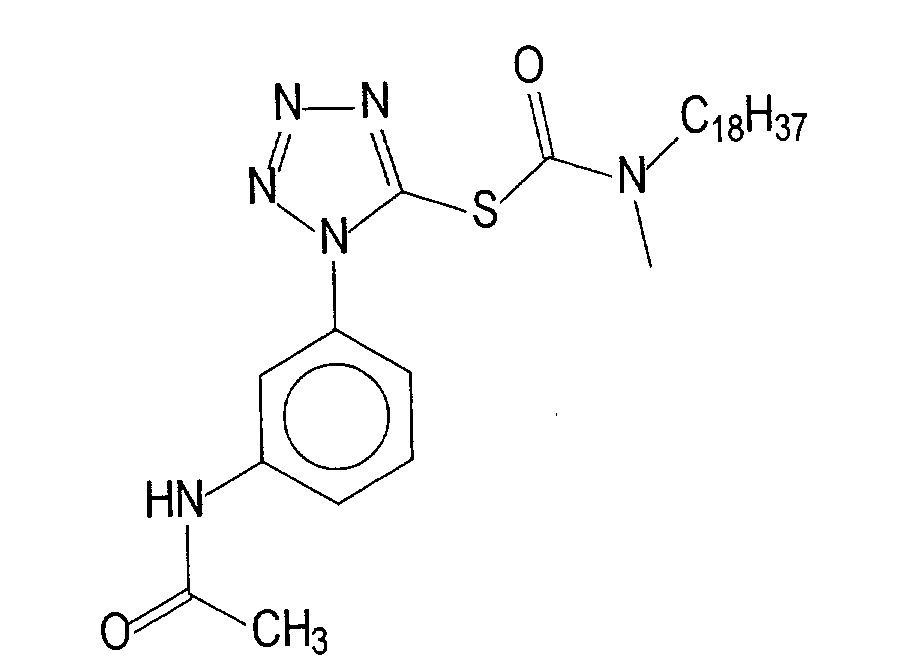Figure 00160001