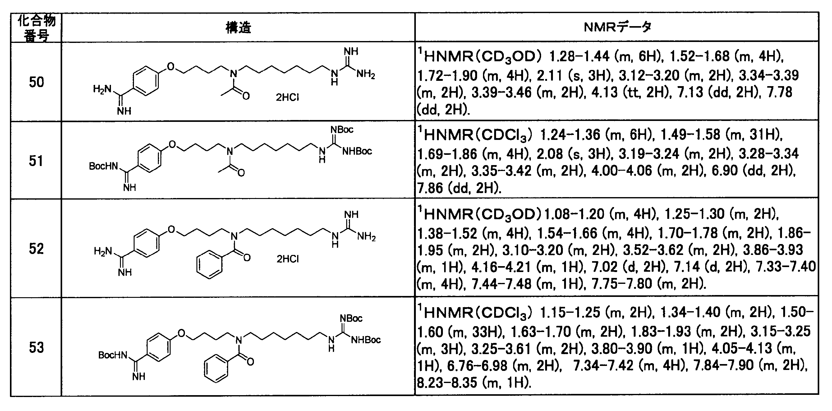 Figure JPOXMLDOC01-appb-T000107