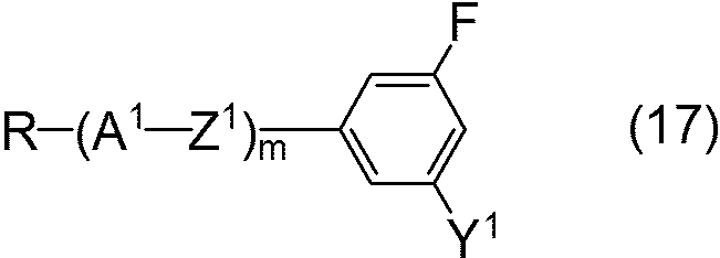 Figure JPOXMLDOC01-appb-C000037