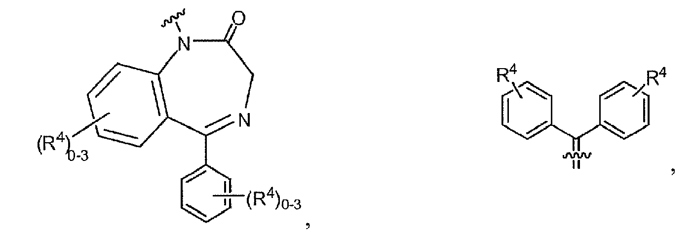 Figure imgb0148