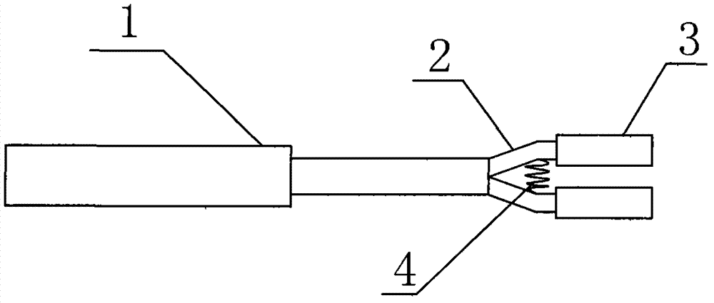 Figure 201220096736