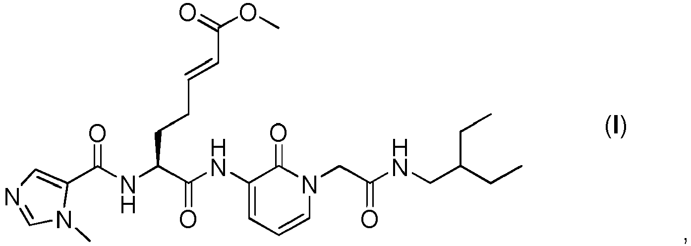 Figure imgb0001