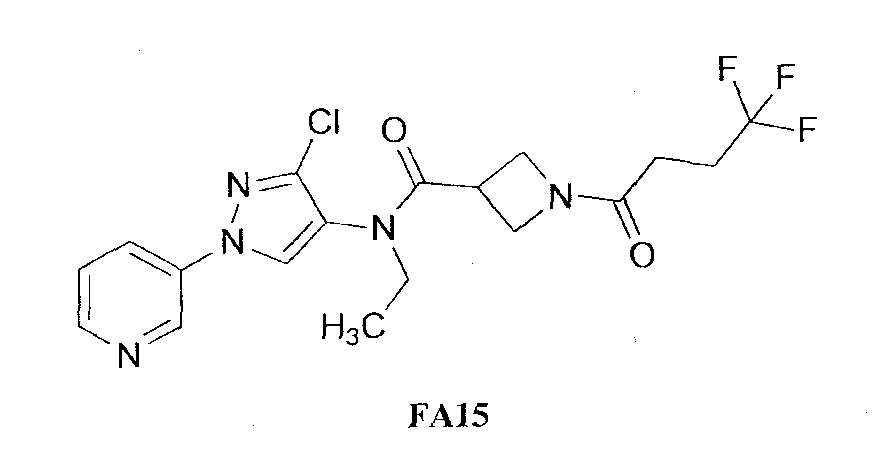 Figure pct00128