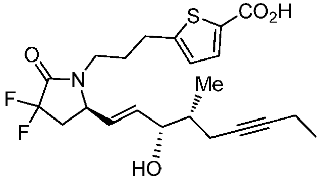 Figure imgb0306
