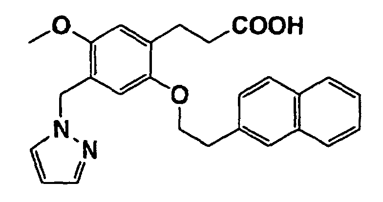 Figure 01150003