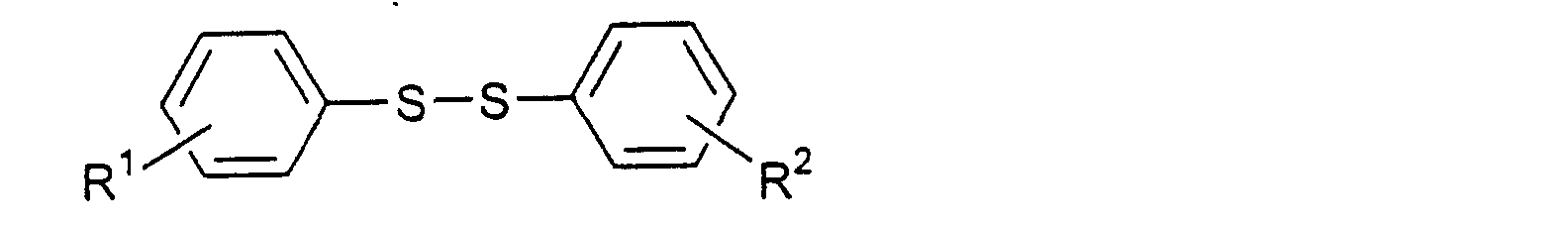 Figure 00280001