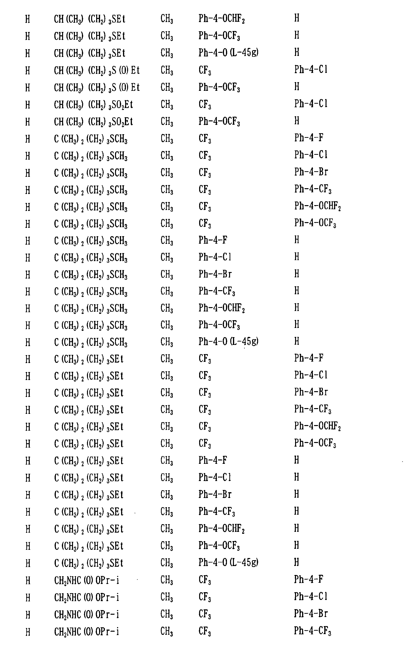 Figure 04370001