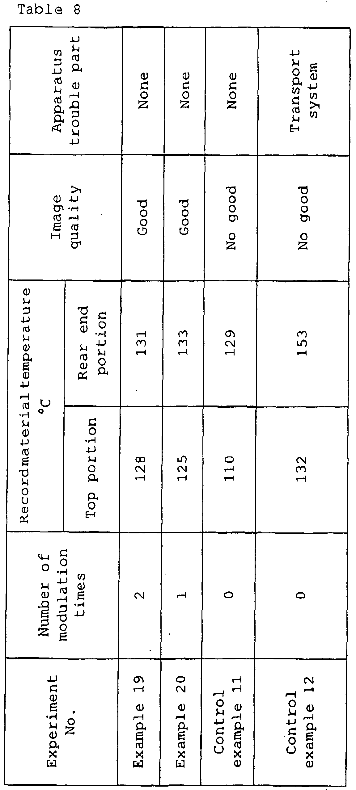 Figure 00550001