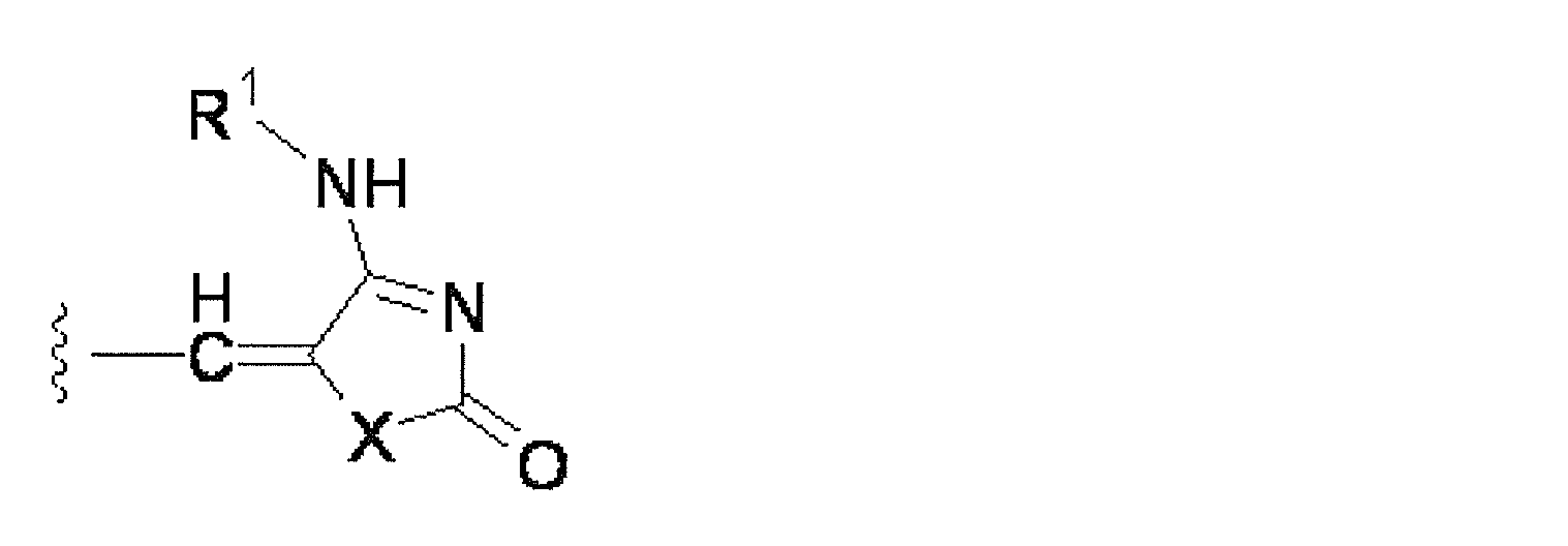 Figure JPOXMLDOC01-appb-C000045