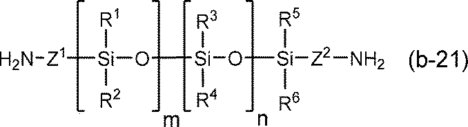 Figure JPOXMLDOC01-appb-C000024