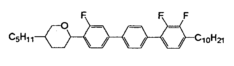 Figure imgb1412