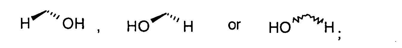 Figure 00250002