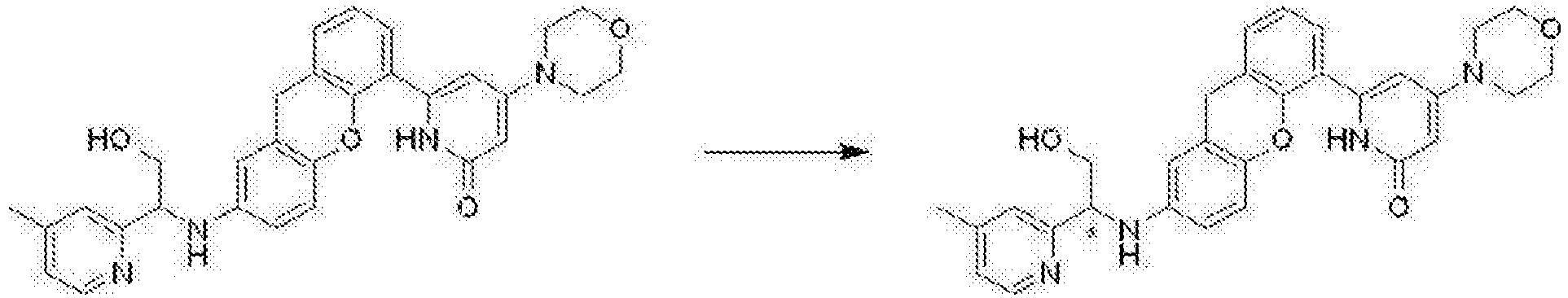 Figure imgb0950